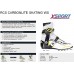 Женские беговые ботинки RCS CARBONLITE SKATING WS